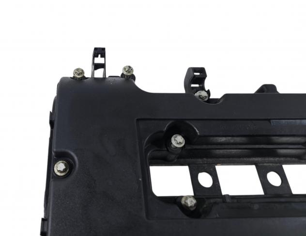 COPERCHIO PUNTERIE OPEL Corsa E 3° Serie 55561426 B14XER Benzina 1400 (15) - Foto 7