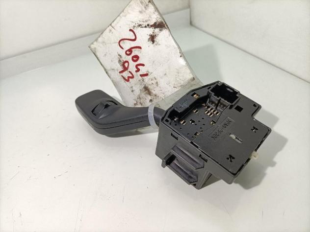 DEVIOLUCI SINISTRO FORD Kuga Serie (CBV) 1362587 UFDA (0813) - Foto 6