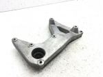 HONDA FORESIGHT 250 STAFFA SUPPORTO SCARICO MARMITTA 1998 2004 ZDCMF05A0YF