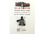 POMPA ACQUA AUDI A4 Avant (8K5) 03L965561A CAG diesel 1968 (0815)