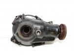 DIFFERENZIALE ANTERIORE BMW X3 1° Serie N47 D20 A, N47 D20 C Diesel 2000 (0410)
