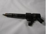 0445110165 INIETTORE DIESEL OPEL ZAFIRA B 1.9 D 88KW 6M 5P (2006) RICAMBIO USATO