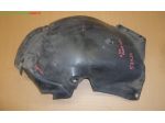 PARASASSI INT. PASSARUOTA ANT. PARTE ANT.S. 8200334162 CLIO RENAULT CLIO (C &hellip;