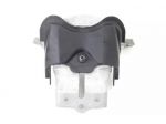 YAMAHA N-MAX 125 2DPF47720900 CERNIERA SELLA 15 - 20 SEAT HINGE