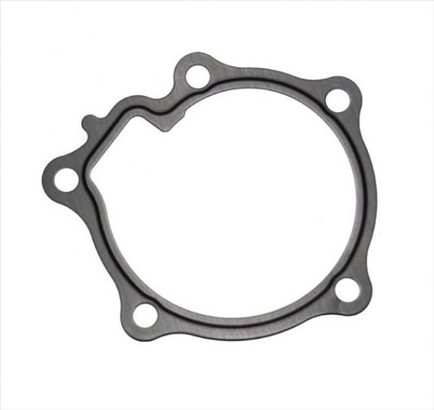 K158417343 GUARNIZIONE POMPA ACQUA KUBOTA Z402 Z482 Z602 AIXAM
