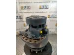 Motore Poclain MSE18-D-J21-F19-1630-DEJ0