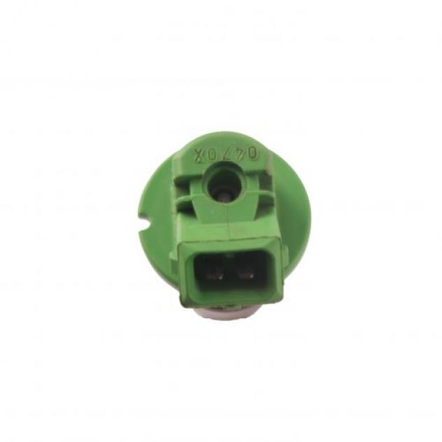 Iniettore aria scooter 50 Aprilia e Piaggio 841308 - Foto 2
