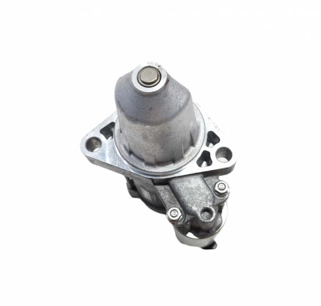MOTORINO D' AVVIAMENTO MERCEDES Classe B W246 2° Serie A2709060026 OM 607.951 Diesel 1500 (12) - Foto 7