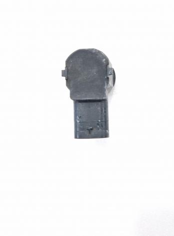 SENSORE DI PARCHEGGIO AUDI Q5 Serie (8RB) 4H0919275 (0812) - Foto 5
