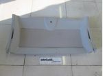4909006 CIELO RIVESTIMENTO INTERNO TETTO PEUGEOT 207 CC 1.6 B 88KW 5M 2P (2 &hellip;