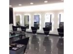 M&A Group Parrucchieri