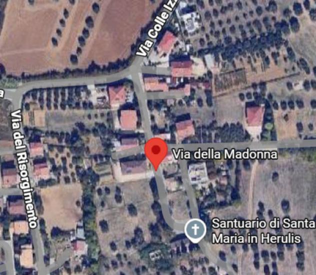 Immobile in asta di 19020 m² in vendita a Bellante - Foto 2