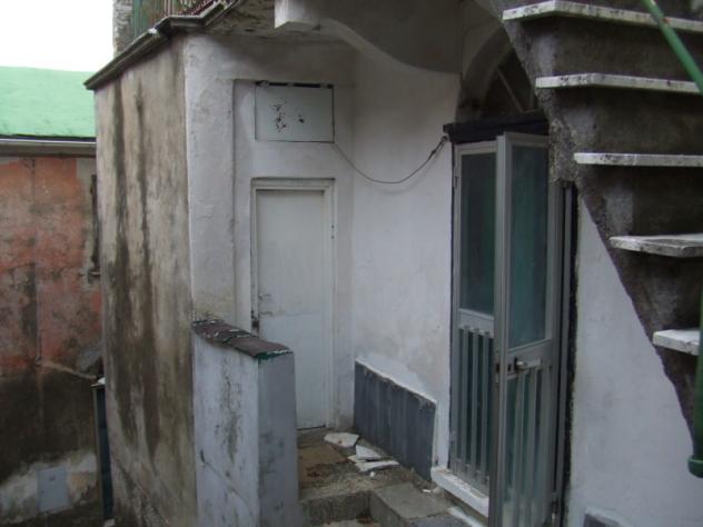 Rustico in vendita a Castiglione Chiavarese - Foto 4
