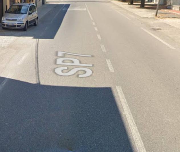 Immobile in asta di 2 m² in vendita a Gazzola - Foto 10