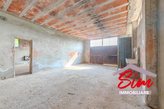 Terreno edificabile in vendita a Novara - Foto 10