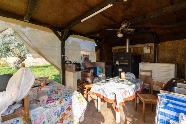 Terreno edificabile in vendita a Siracusa - Foto 3