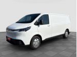MAXUS Deliver 7 Deliver7 2.0 CRDI 150CV PL-TN Furgone rif. 23697204