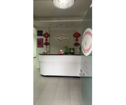 Centro massaggi - Foto 2