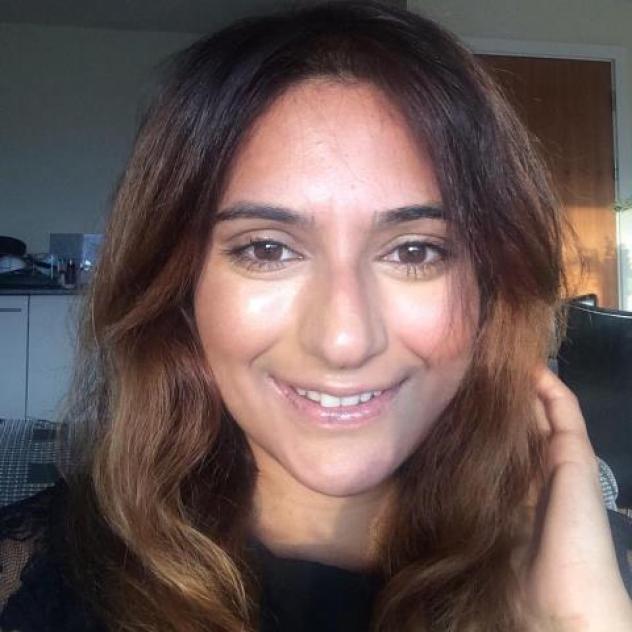 Julieta28: Single cerca amizia in Udine Tel: