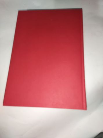 1969 Editi Rai Radiotelevisione Li Due Orfei Vinili Libro Perrotta Povole - Foto 5