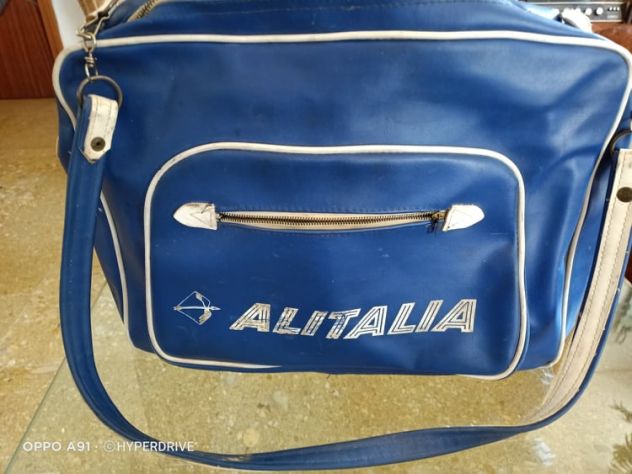 BORSA ALITALIA - Foto 9