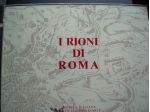 I Rioni di Roma