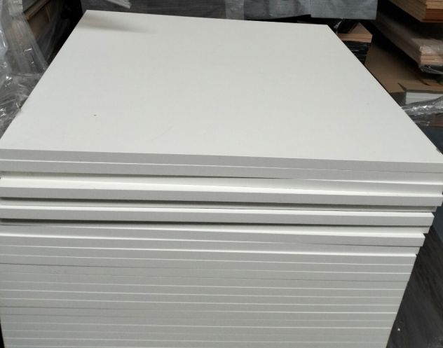 Piani tavoli in offerta