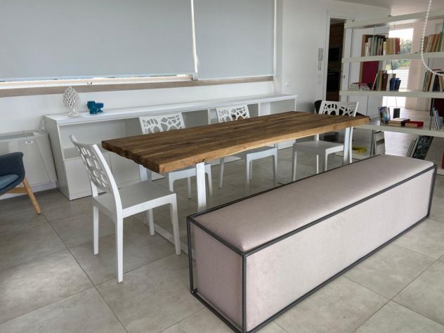 Arredamento completo o singoli pezzi - Foto 6