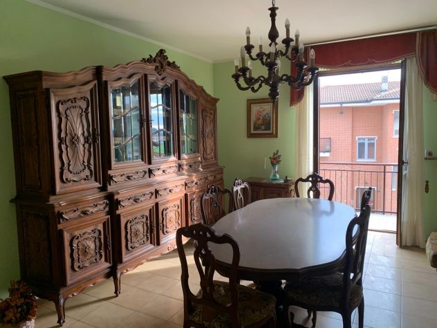 Credenza - Foto 2
