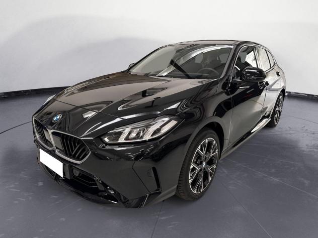BMW Serie 1 116