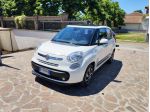 Fiat 500L 1.3 Multijet 120 CV Lounge