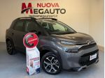 CITROEN C3 Aircross PureTech 110 S&S Plus rif. 22972331