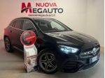 MERCEDES-BENZ GLA 200 d Automatic AMG Line Premium rif. 23311211