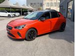 Opel Corsa 1.2 75cv MT5