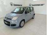 FIAT Panda 1.0 FireFly S&S Hybrid  i.e  rif. 23477746
