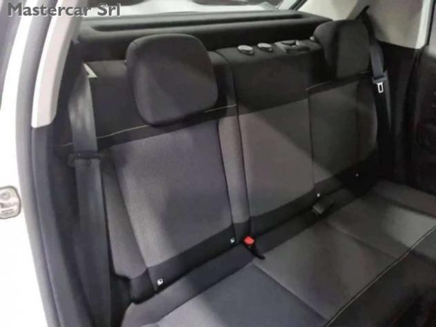 CITROEN C3 BLUEHDI 100 SeS BUSINESS COMBI N1 5 posti - GD135T rif. 23808721 - Foto 10