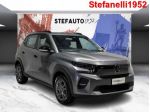 CITROEN C3 Nuova  Turbo 100cv  - PLUS rif. 24068205