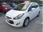 HYUNDAI iX20 1.4 90 CV Econext gpl Comfort uniproprietario rif. 23938549
