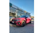 Volkswagen T-Roc T-Roc 1.5 TSI ACT R-Line