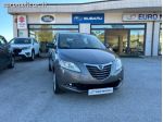 LANCIA Ypsilon 0.9 TwinAir 85 CV Gold Metano rif. 24233017