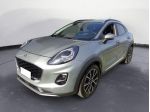 Ford Puma 1.0 EcoBoost Hybrid 125CV S&S Titanium Design