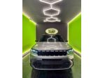 Jeep Compass 1.2 Turbo 48V Hybrid First Edition