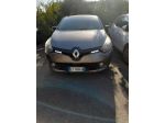 Renault disel 1400