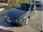 Volkswagen Golf 1.0 TSI EVO Life-2021