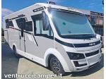 MCLOUIS NEVIS 870 180cv matic GEMELLI  FACE TO FACE PRONTA CONSEGNA PACK PL &hellip;