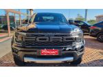 Ford Ranger Raptor 3.0 Ecoboost V6 4WD DC 5 posti