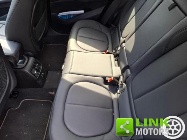 BMW X1 sDrive16d xLine rif. 24002414 - Foto 7