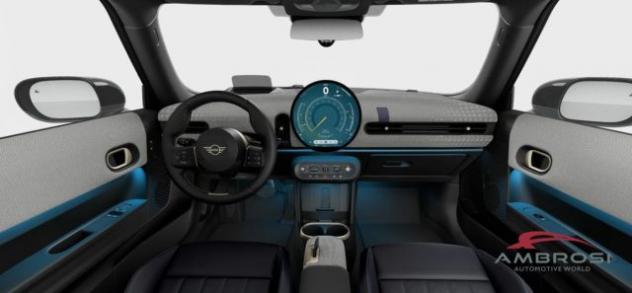 MINI Cooper S Favoured rif. 23967902 - Foto 7
