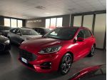 Ford Kuga 1.5 EcoBlue 120 CV aut. 2WD ST-Line