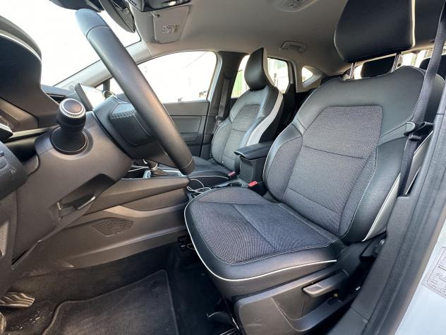 Renault Captur 1.6 HEV E-TECH 105KW INTENS Auto - Foto 10